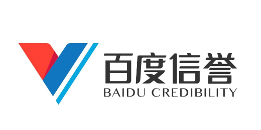 久久久精品啪啪啪|国家知识产权局：已累计实现110个中国地理标志产品在国外获得保护
